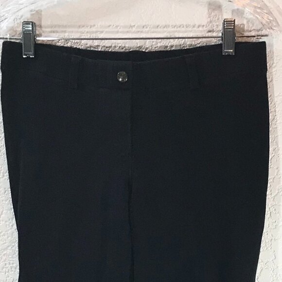 Elation Premium Riding Pants - Picture 4 of 5